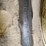 18.4-38-tires-&-rims-image-10