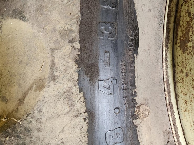 18.4-38-tires-&-rims-image-10