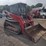 2017-takeuchi-tl12r2-image-38
