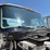 2012-international-durastar-4400-image-21