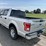 2018-ford-f150-xl-image-4