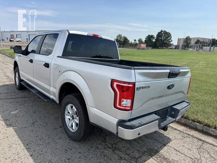 2018-ford-f150-xl-image-4