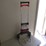 new-unused-magna-cart-6-wheel-aluminum-hand-truck,-image-6