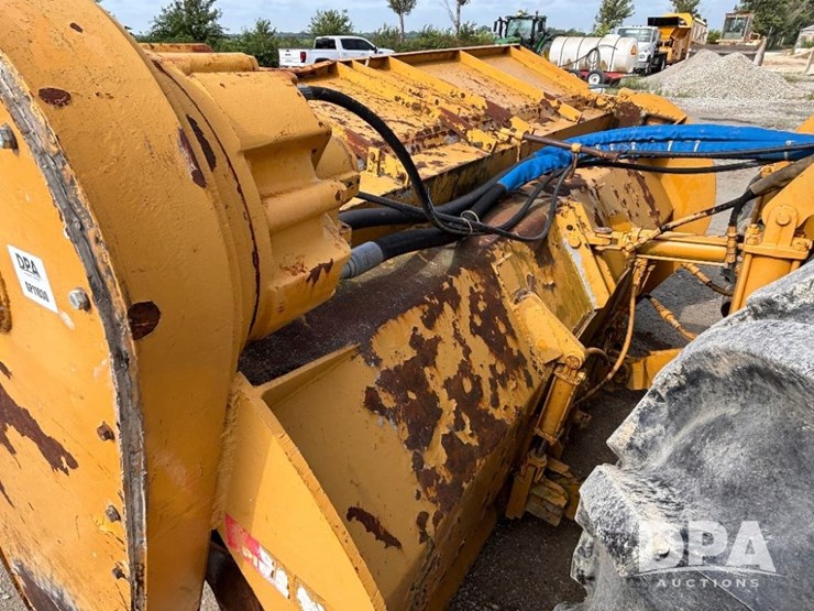 cummins-m11-image-25