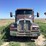 trailmobile-trailer-image-2