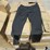 (3)-pallets-of-misc-items,-image-5