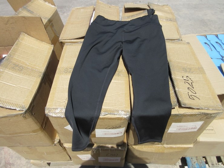 (3)-pallets-of-misc-items,-image-5