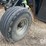 2019-case-ih-nutri-placer-930-image-34