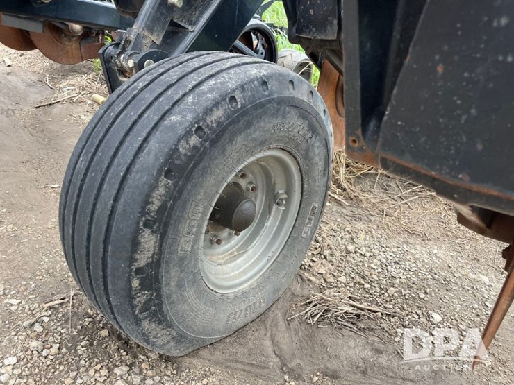 2019-case-ih-nutri-placer-930-image-34