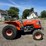 kubota-m9500-tractor-image-4