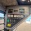 2005-bobcat-t190-image-20