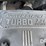 1999-ford-f350-image-34