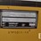 1999-caterpillar-d5c-xl-iii-image-6