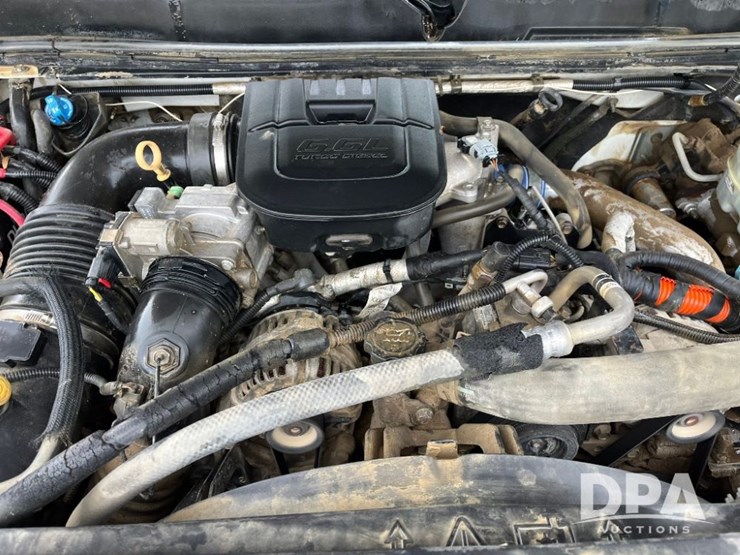 2011-chevrolet-silverado-2500-image-69