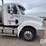 2006-freightliner-columbia-truck-(gp11008,-unit-414)-image-5
