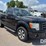 2012-ford-f150-image-16