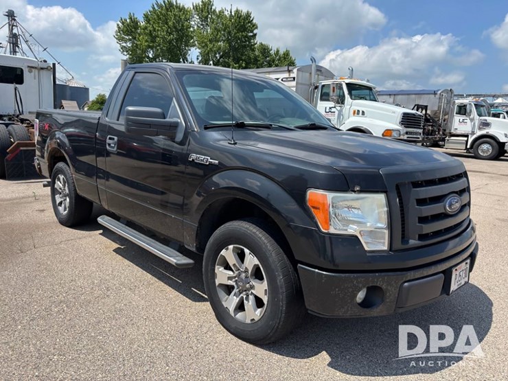 2012-ford-f150-image-16