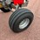 1980-massey-ferguson-2705-image-11