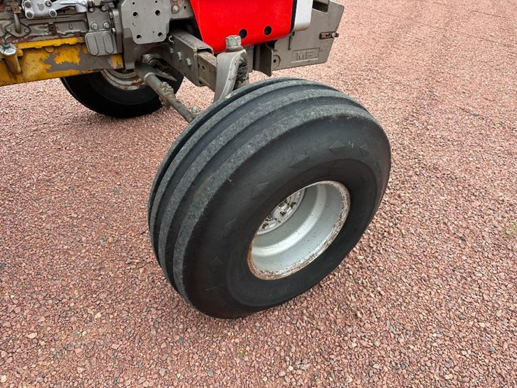 1980-massey-ferguson-2705-image-11