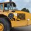 2007-volvo-a35d-image-4