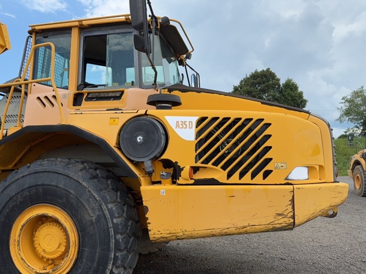 2007-volvo-a35d-image-4