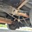 2017-ford-e450-image-22