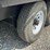#2200-•-appalachian-equipment-trailer-image-23