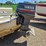 #2546-•-kenner-pro-skif-boat-image-12