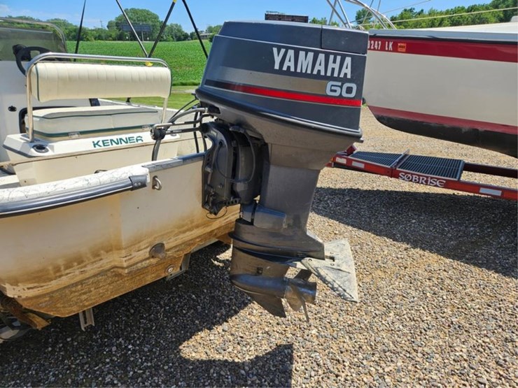 #2546-•-kenner-pro-skif-boat-image-12