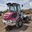 2012-takeuchi-tw65-image-32