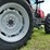 2013-massey-ferguson-5610-image-7