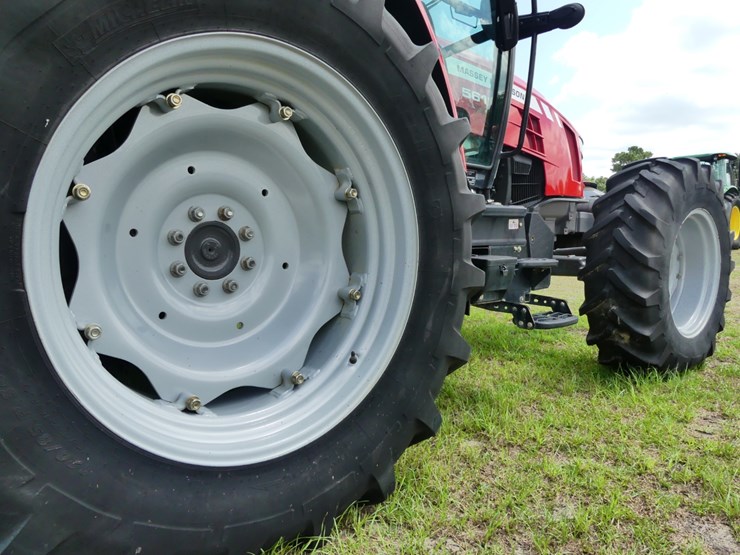 2013-massey-ferguson-5610-image-7