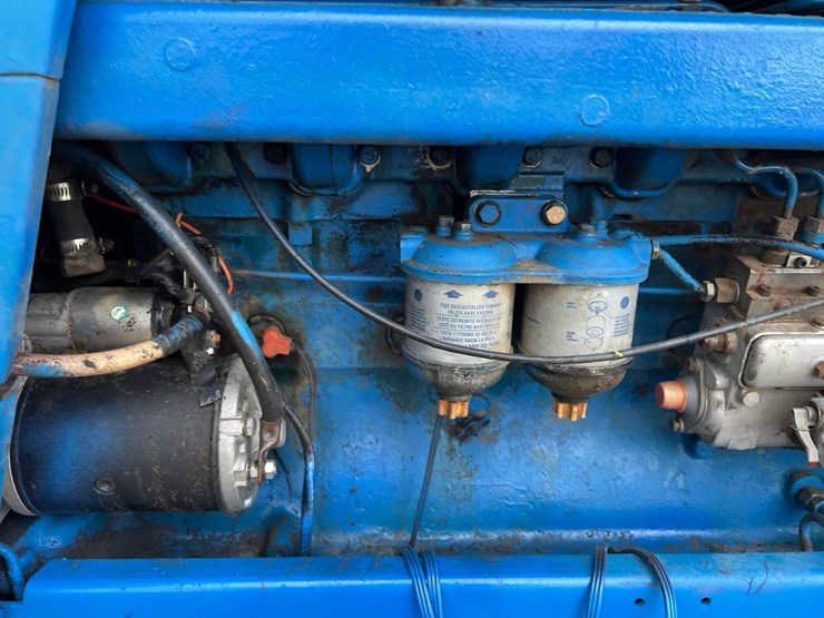 ford-8000-image-24