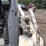 takeuchi-tl230-image-15
