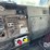 1995-kenworth-t600-image-43