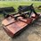 bush-hog-2510-image-2