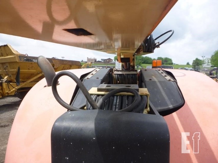 2013-jlg-600aj-image-17
