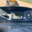 2008-new-holland-b95-image-42