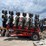 2019-kuhn-gladiator-1205-strip-till-bar-(jn2501,-unit-tb12)-image-8