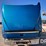 2002-ihc-9400i-day-cab-truck-(gp10940,-unit-109996)-image-53