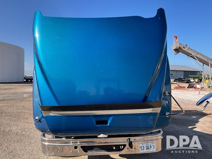 2002-ihc-9400i-day-cab-truck-(gp10940,-unit-109996)-image-53