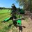 john-deere-946-image-4
