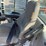 volvo-l110h-image-15