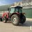 2007-massey-ferguson-573-image-2