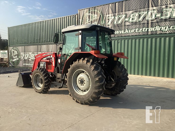 2007-massey-ferguson-573-image-2