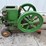 fuller-&-johnson-1-1/2-hp-image-1
