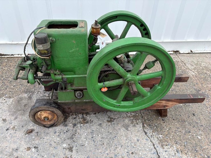 fuller-&-johnson-1-1/2-hp-image-1