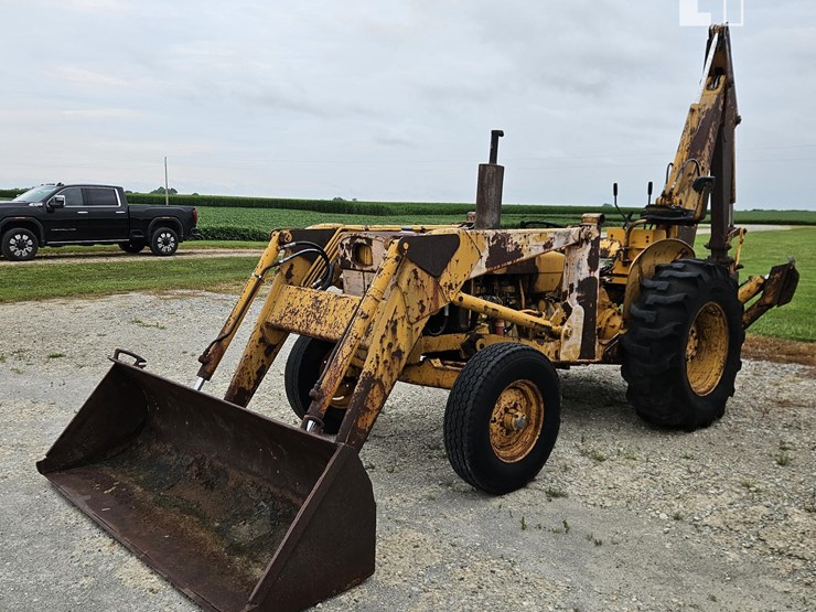 deere-e7320-wilson825-b25-image-12