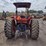 kubota-m9000-image-4
