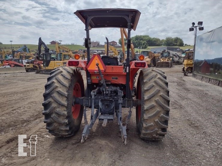 kubota-m9000-image-4